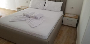 Vila Sita